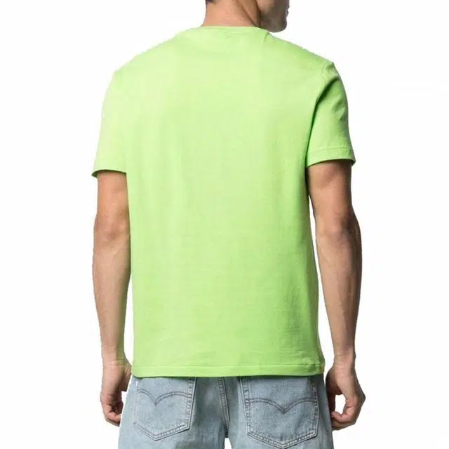 Polo Ralph Lauren T