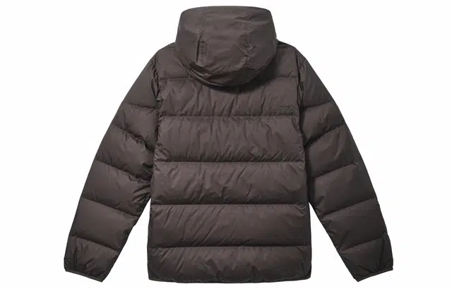 Nike Storm-FIT Windrunner