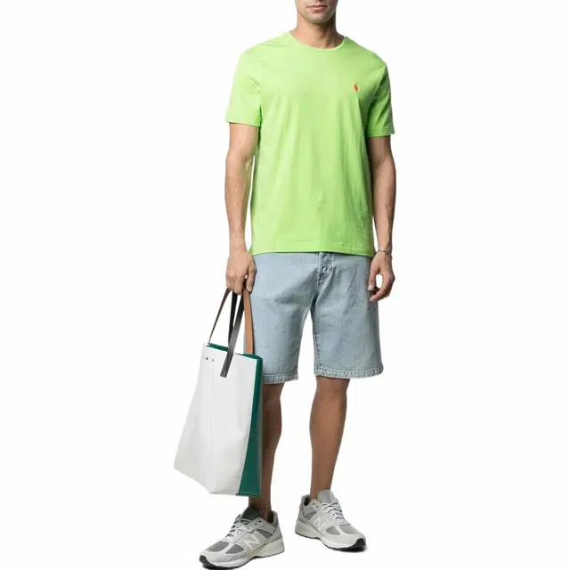 Polo Ralph Lauren T
