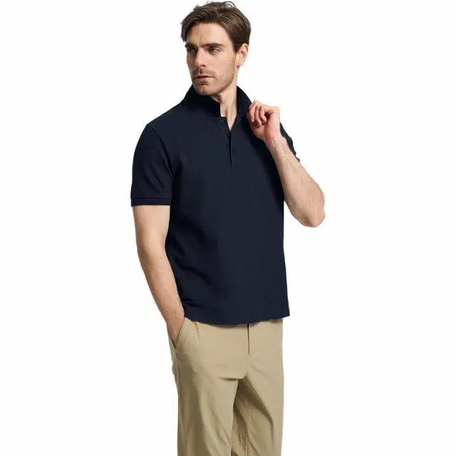 NAUTICA E-commerce Polo