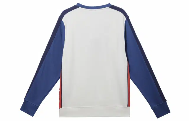 Nike Sportswear Club Crewneck Sweatshirt