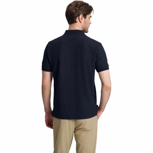 NAUTICA E-commerce Polo