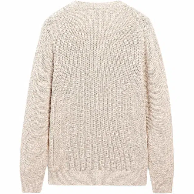 Massimo Dutti