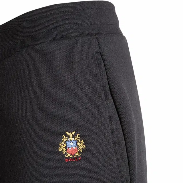 BALLY FW24 Logo