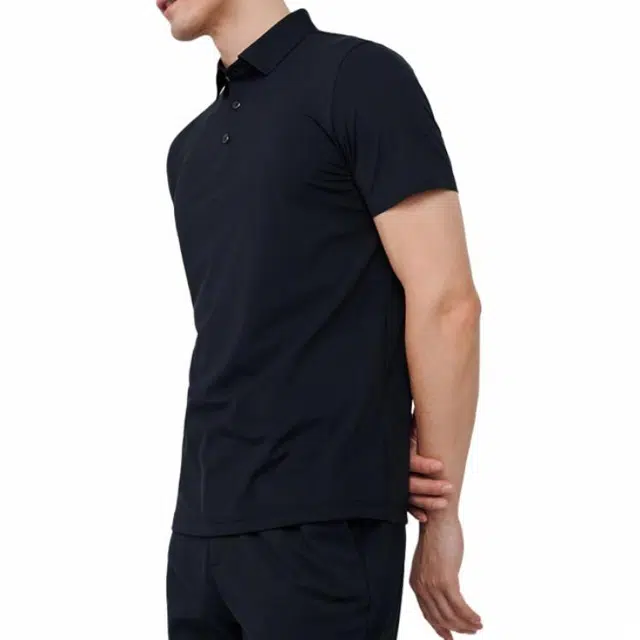 JODOLL Polo