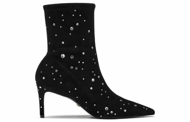 stuart weitzmanSW 7.5cm
