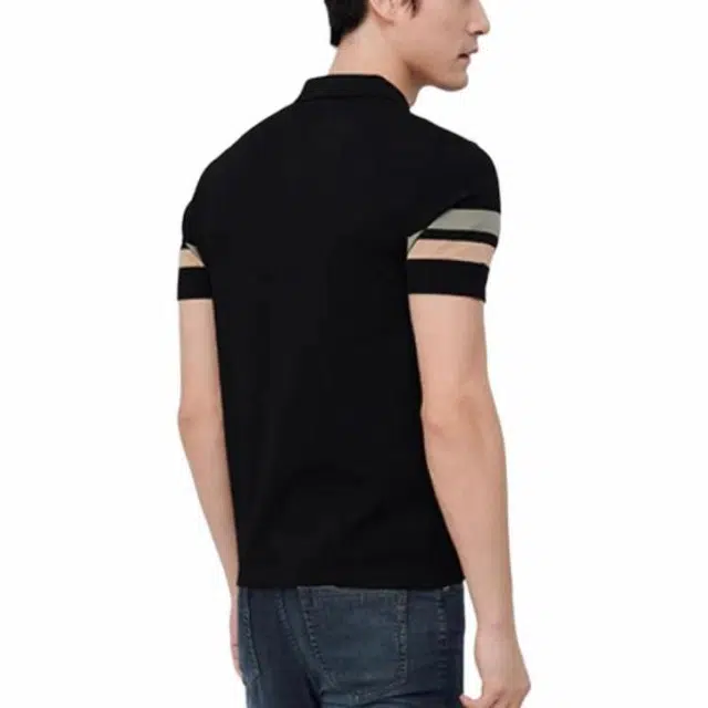 JODOLL Polo