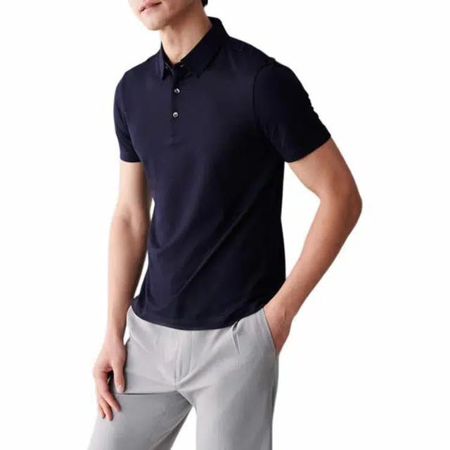 JODOLL Polo