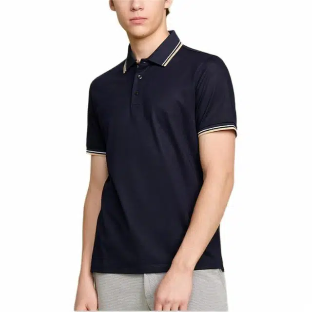 JODOLL Polo