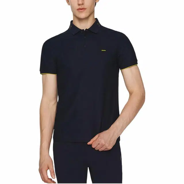 JODOLL Polo