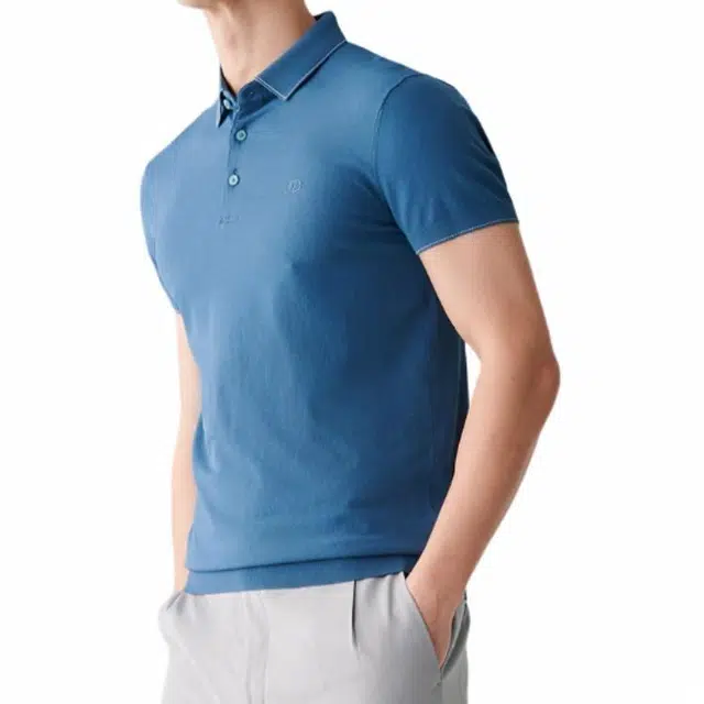 JODOLL Polo