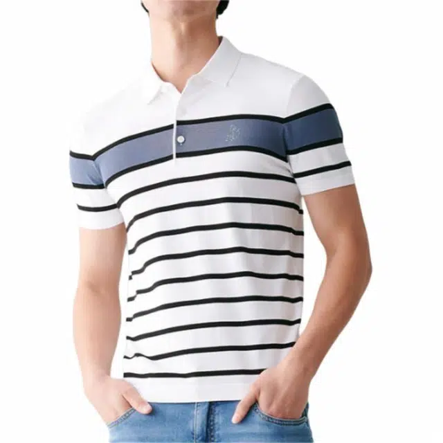 JODOLL Polo