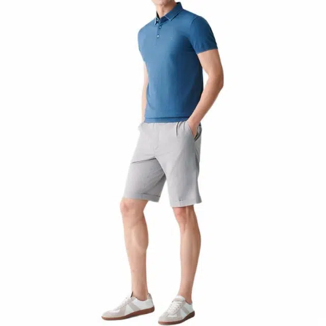 JODOLL Polo