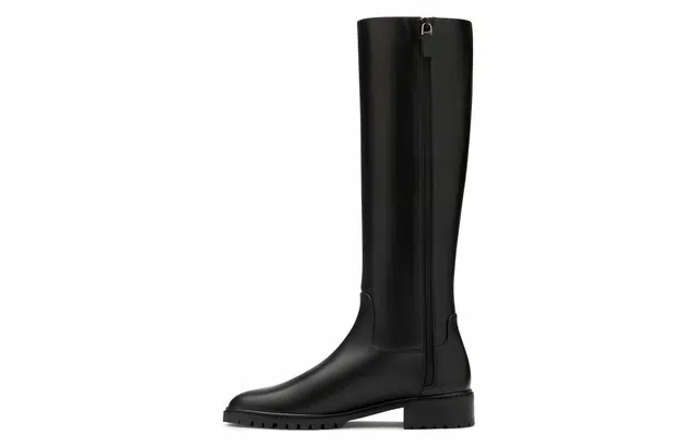 stuart weitzmanSW