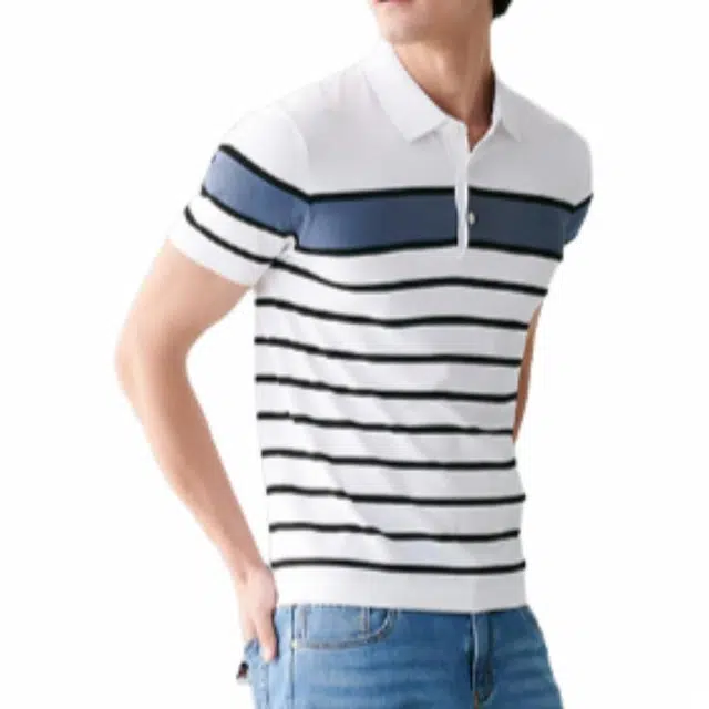 JODOLL Polo