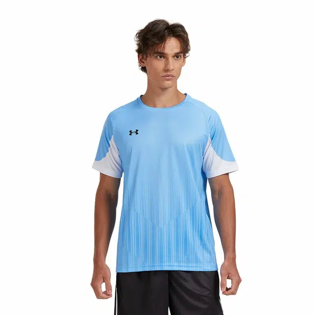 Under Armour LOGO T