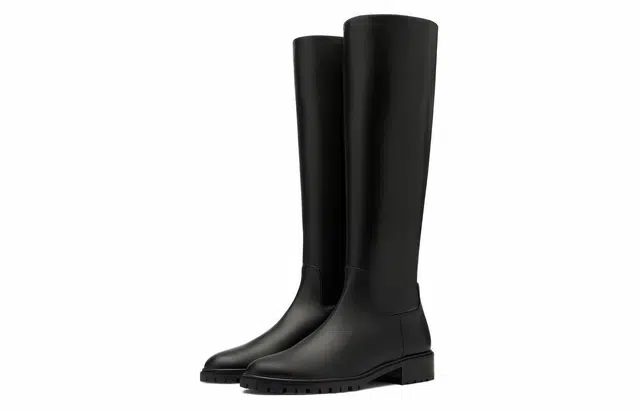 stuart weitzmanSW