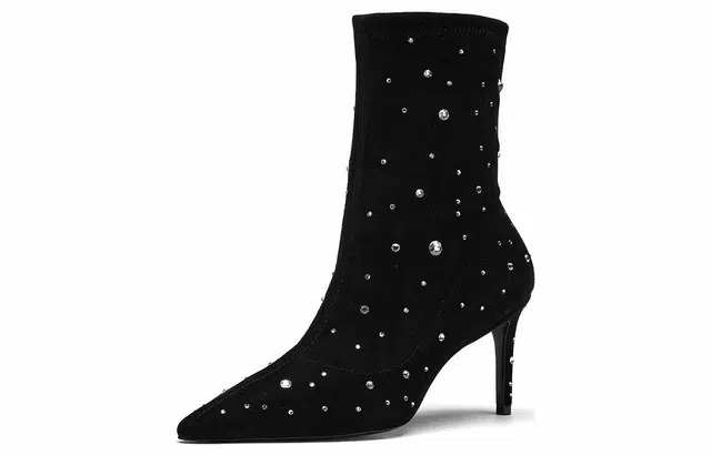 stuart weitzmanSW 7.5cm