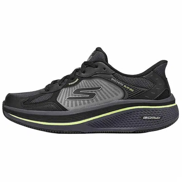 Skechers MEN'S GO