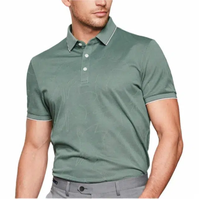 JODOLL Polo
