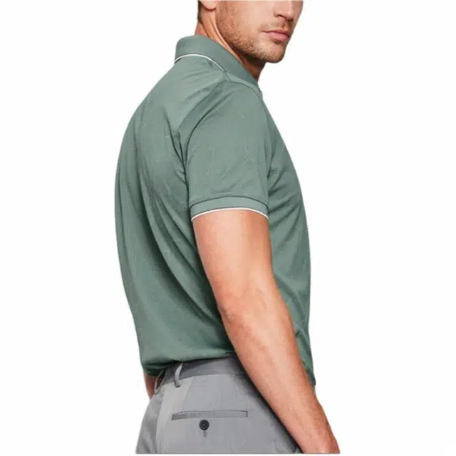 JODOLL Polo