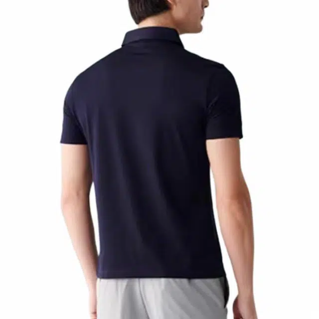 JODOLL Polo
