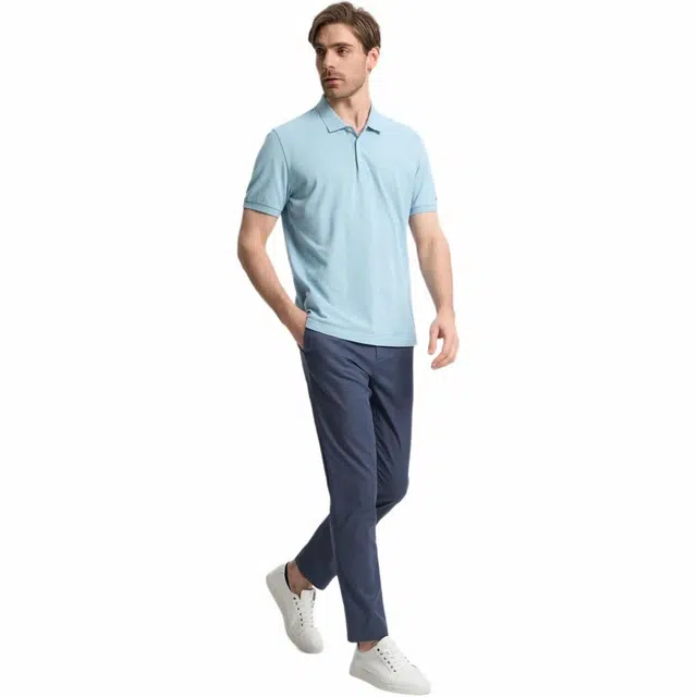 NAUTICA Polo