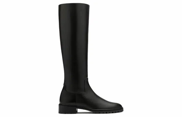 stuart weitzmanSW