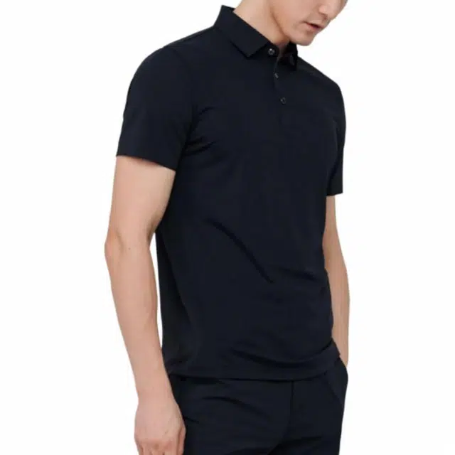 JODOLL Polo