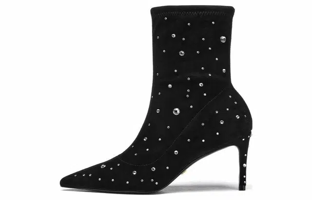 stuart weitzmanSW 7.5cm