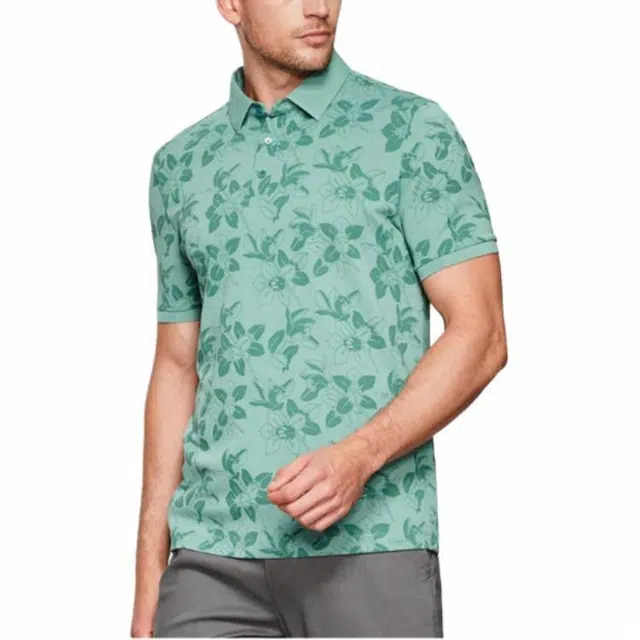JODOLL Polo