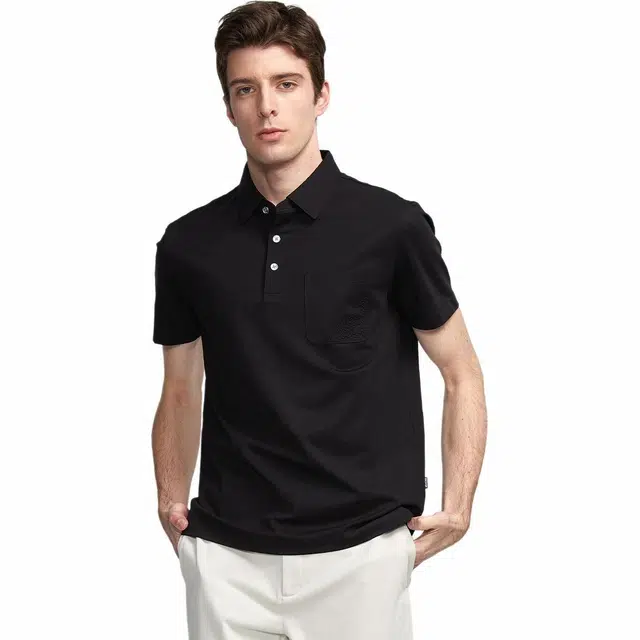 DANIEL HECHTER Polo