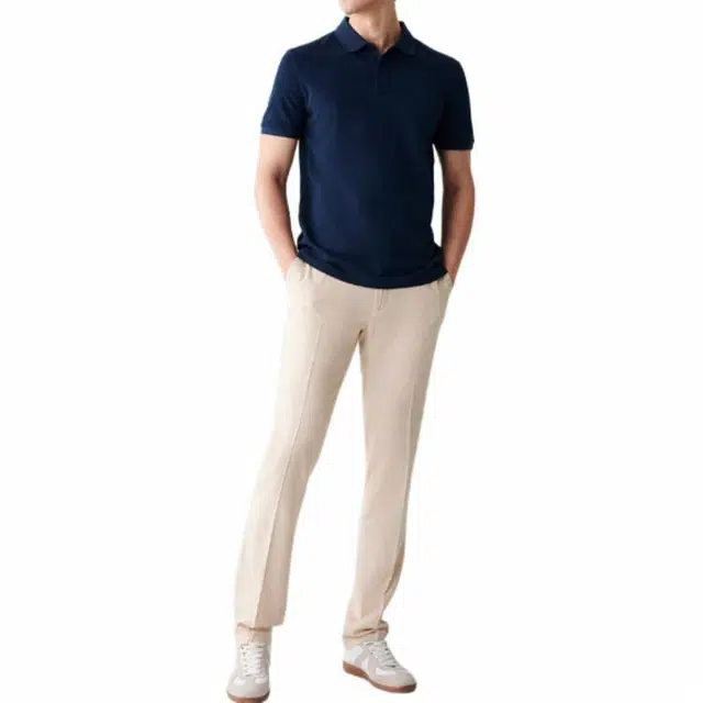 JODOLL Polo