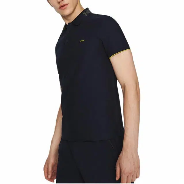 JODOLL Polo