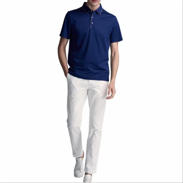 JODOLL Polo