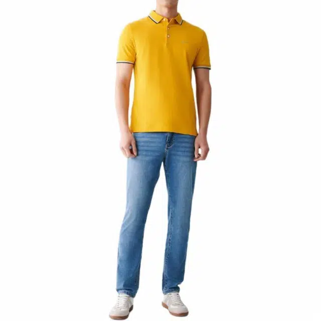 JODOLL Polo