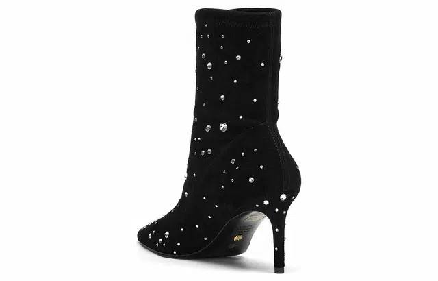 stuart weitzmanSW 7.5cm