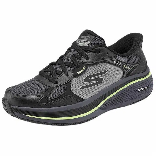 Skechers MEN'S GO