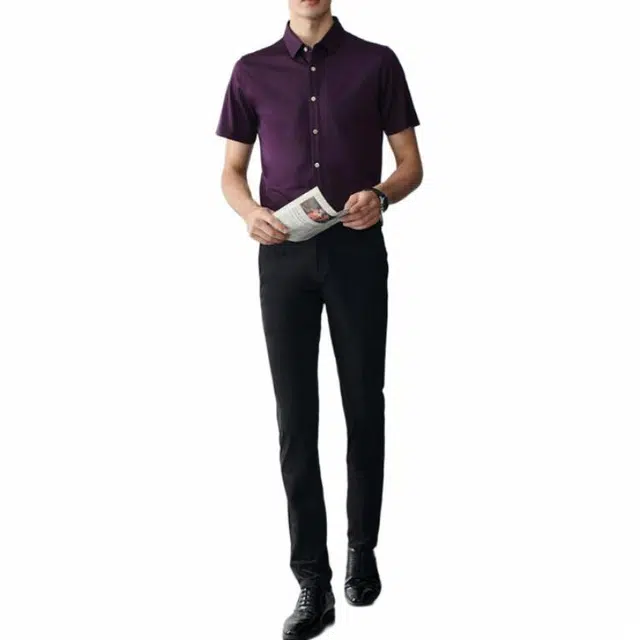 JODOLL xilPolo