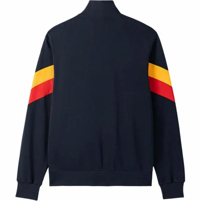 ellesse