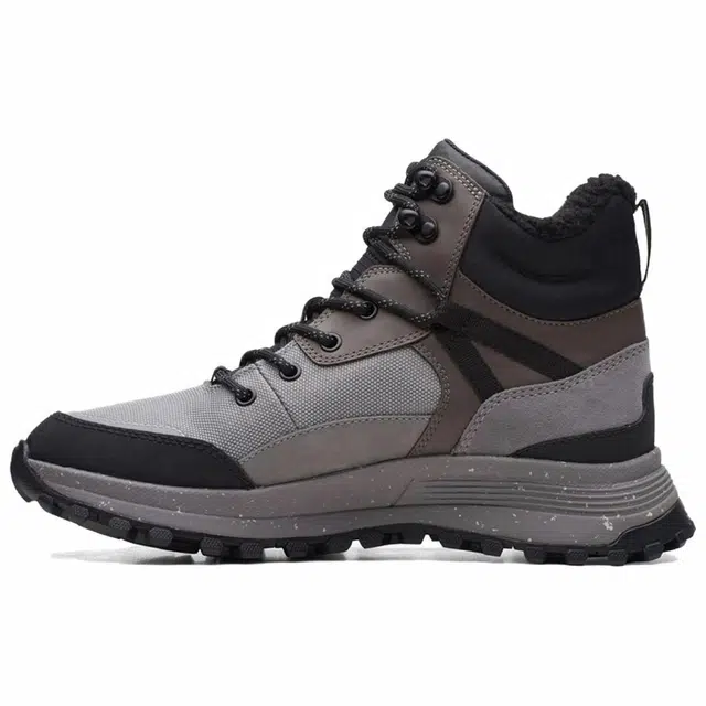 Clarks Atl Trek Sky Gtx