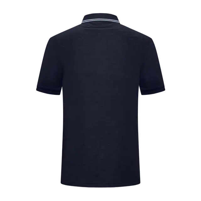 GY goldlion Polo