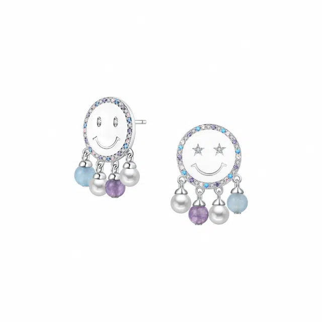 BABYBEI 925
