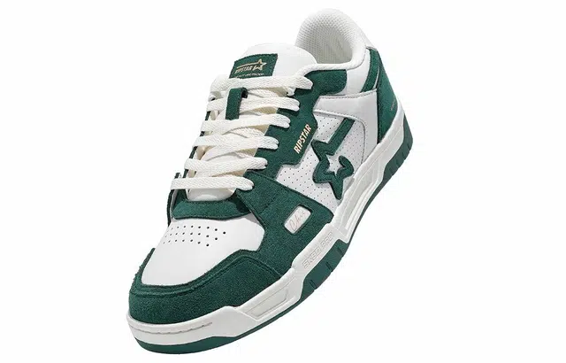RIPSTAR SKBD Chic Valentine Limited-Wimbledon