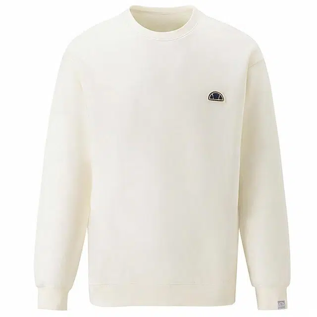 ellesse Logo