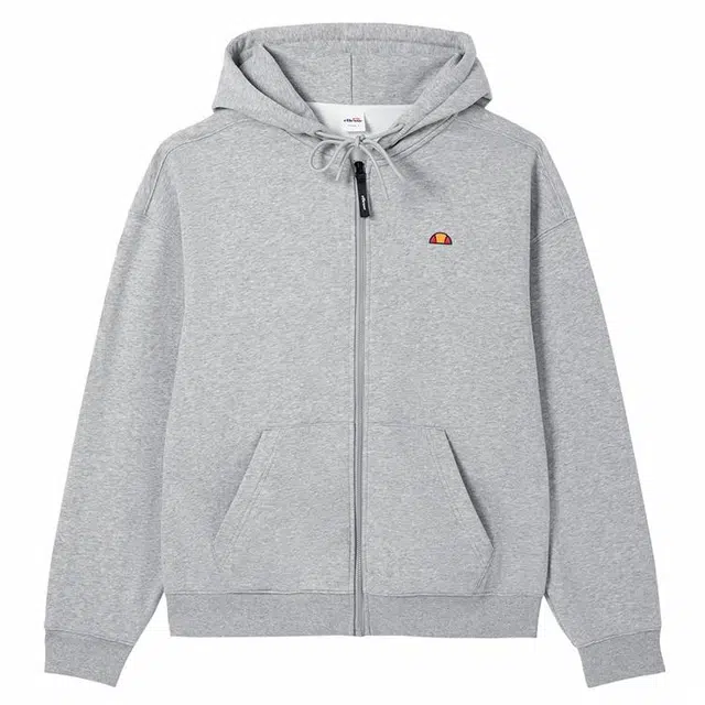 ellesse Logo