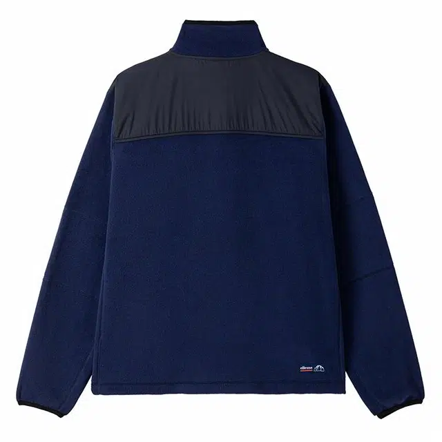 ellesse