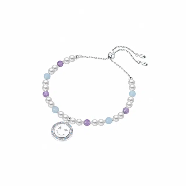 BABYBEI 925