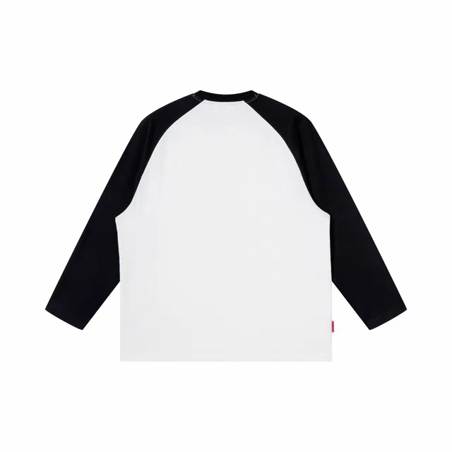 JOYRICH T