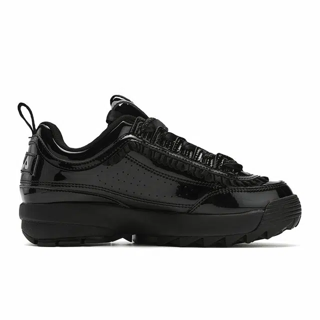FILA Disruptor 2